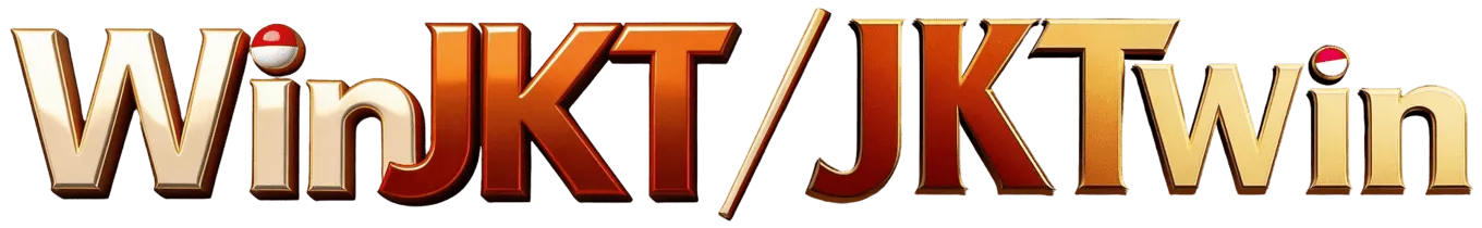 Logo jktwin