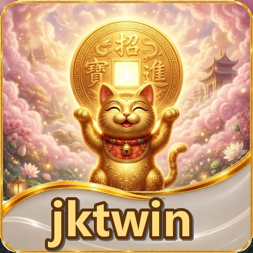 Cuplikan fitur jktwin versi 6.2.4 untuk pengguna Android Indonesia