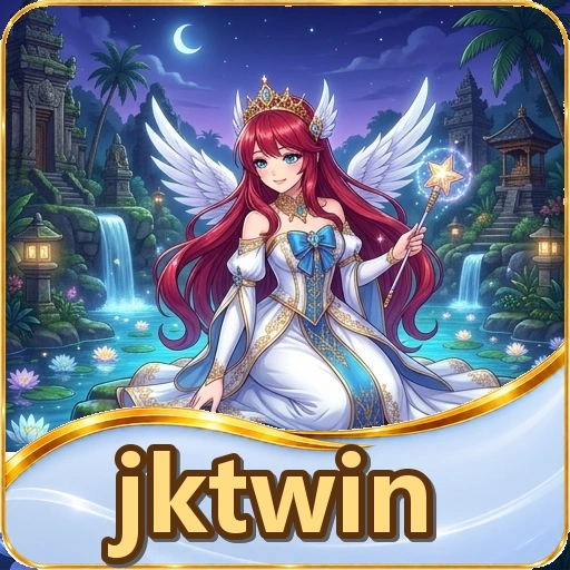 Mengaktifkan izin instal dari sumber yang dipercaya saat memasang APK jktwin