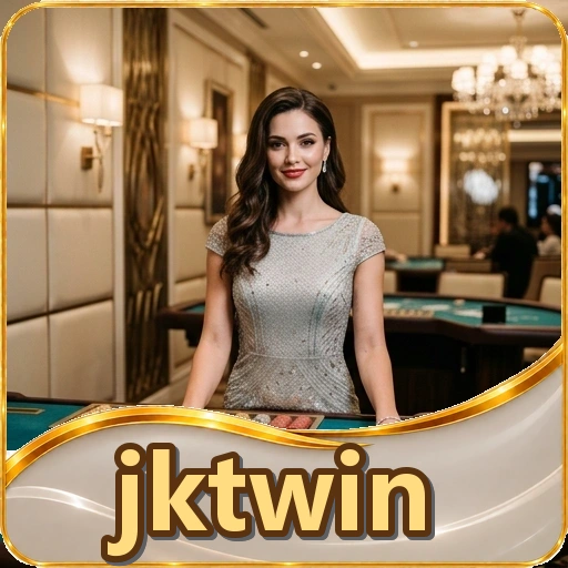 Tampilan unduh paket APK jktwin versi 6.2.4 berukuran 41.8 MB