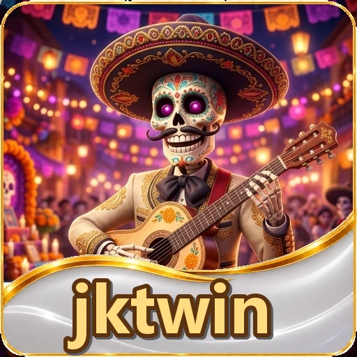 Mengisi nama pengguna dan sandi pada layar masuk jktwin di Android